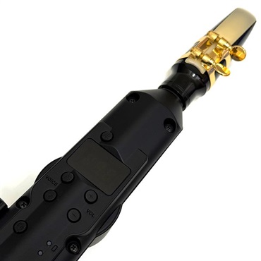 YAMAHA USED 中古 ヤマハ デジタルサックス YDS-150 【初期不良保証1ヶ月】 画像7