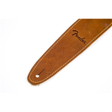 Fender USA 【夏のボーナスセール】 Ball Glove Leather Straps (#0990607050) 画像1