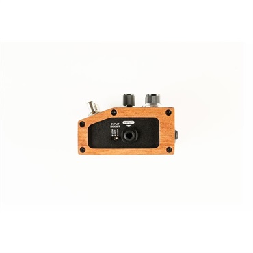 DSM & HUMBOLDT ELECTRONICS DUMBLIFIER 画像3