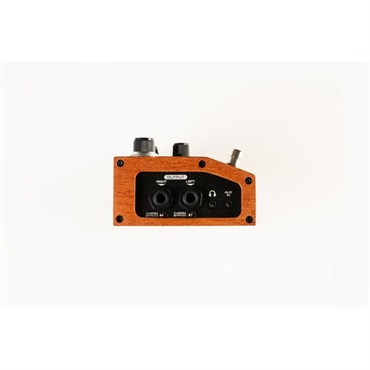 DSM & HUMBOLDT ELECTRONICS DUMBLIFIER 画像4