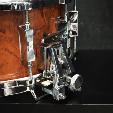 SONOR USED 中古 HLD581RH [Horst Link Signature Heavy Beech 14×6.5-African Bubinga 12-Tension] 画像5