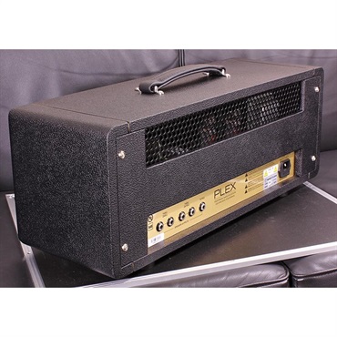 FRIEDMAN PLEX 50w HEAD 画像10