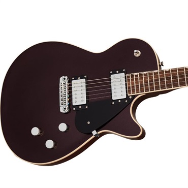 GRETSCH Electromatic Jet (Dark Cherry Metallic/Rosewood) 【GRETSCH JET START! CAMPAIGN】 画像3