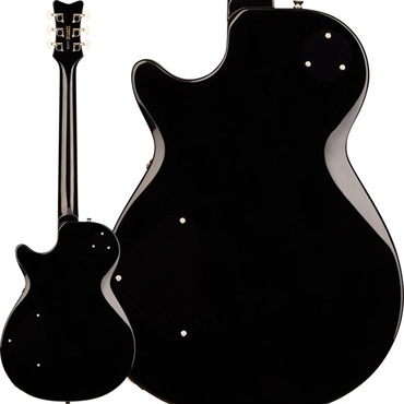GRETSCH Electromatic Jet (Bristol Fog/Rosewood) 【GRETSCH JET START! CAMPAIGN】 画像1
