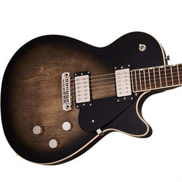 GRETSCH Electromatic Jet (Bristol Fog/Rosewood) 【GRETSCH JET START! CAMPAIGN】 画像3