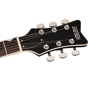 GRETSCH Electromatic Jet (Bristol Fog/Rosewood) 【GRETSCH JET START! CAMPAIGN】 画像4