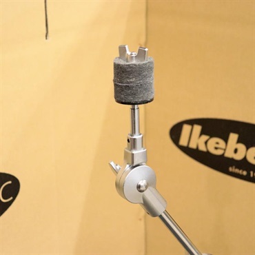 YAMAHA 【値下げしました！】CS755 [Boom Cymbal Stand]【イベント使用特価品】 画像1