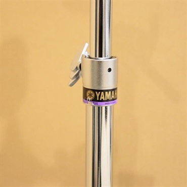 YAMAHA 【値下げしました！】CS755 [Boom Cymbal Stand]【イベント使用特価品】 画像2