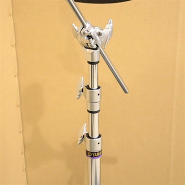 YAMAHA 【値下げしました！】CS755 [Boom Cymbal Stand]【イベント使用特価品】 画像3