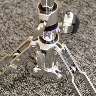 YAMAHA SS950 [Snare Stand]【イベント使用特価品】 画像3
