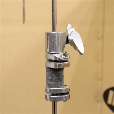 YAMAHA 【値下げしました！】HS1200T [HiHat Stand]【イベント使用特価品】 画像1