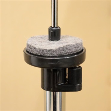 YAMAHA 【値下げしました！】HS1200T [HiHat Stand]【イベント使用特価品】 画像2
