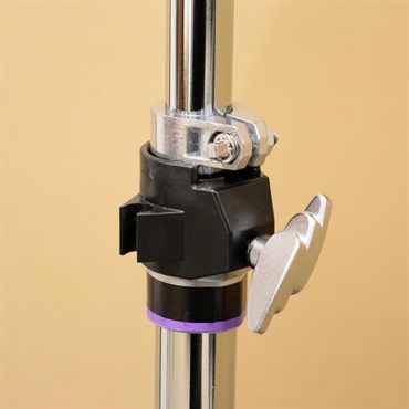 YAMAHA 【値下げしました！】HS1200T [HiHat Stand]【イベント使用特価品】 画像3