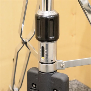 YAMAHA 【値下げしました！】HS1200T [HiHat Stand]【イベント使用特価品】 画像4