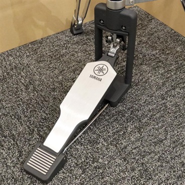 YAMAHA 【値下げしました！】HS1200T [HiHat Stand]【イベント使用特価品】 画像5