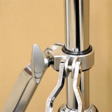 YAMAHA 【値下げしました！】HS1200T [HiHat Stand]【イベント使用特価品】 画像7