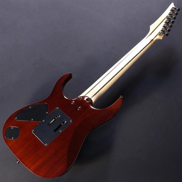 Ibanez j.custom RG8527-BSR (Brownish Sphalerite) [SPOT MODEL] #F2425883 画像5