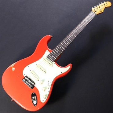 momose MC1-STD/R (FRD-Aged/ミントPG) #21685 画像1
