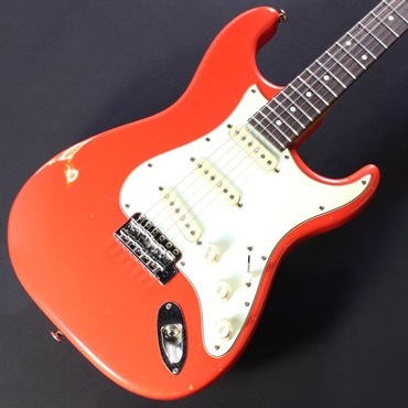 momose MC1-STD/R (FRD-Aged/ミントPG) #21685 画像2