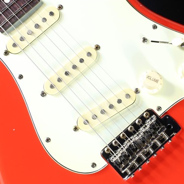 momose MC1-STD/R (FRD-Aged/ミントPG) #21685 画像3