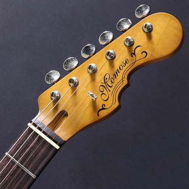 momose MC1-STD/R (FRD-Aged/ミントPG) #21685 画像4