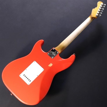 momose MC1-STD/R (FRD-Aged/ミントPG) #21685 画像5