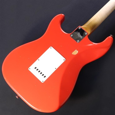 momose MC1-STD/R (FRD-Aged/ミントPG) #21685 画像6