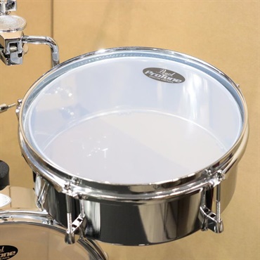 Pearl RT-5124CM [Rhythm Traveler Light Metal]【店頭展示特価品】 画像2