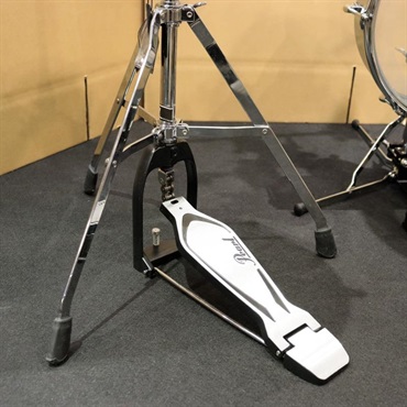 Pearl RT-5124CM [Rhythm Traveler Light Metal]【店頭展示特価品】 画像6