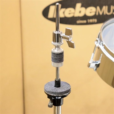 Pearl RT-5124CM [Rhythm Traveler Light Metal]【店頭展示特価品】 画像7