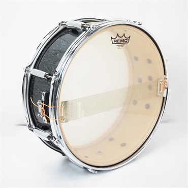 Pearl USED 中古 MR-5114 [Classic Maple 14×5.5/Made In Japan] 画像5