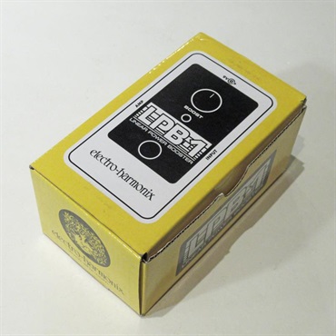 Electro Harmonix 【チョイ傷特価】LPB-1 画像3
