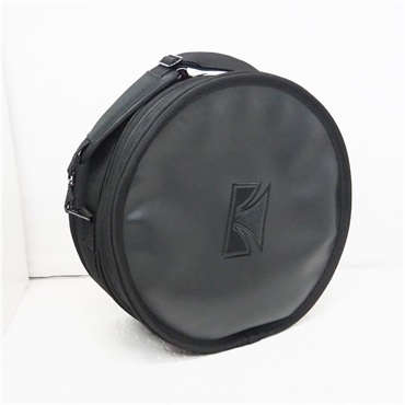 TAMA USED 中古 【TAMA 50th LIMITED】 8056 [Mastercraft Snare Drum Steel 14×6.5] 【スネアバッグ付属】 画像10