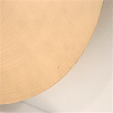 PAiSTe USED 中古品 2002 Crash 16'' [1100g]【委託品】 画像7