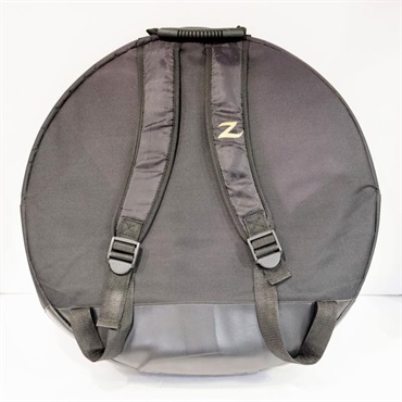 Zildjian USED 中古品 22'' ZILDJIAN GIG CYMBAL BAG [NAZLFGCYB22]【委託品】※値下げしました 画像1