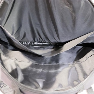 Zildjian USED 中古品 22'' ZILDJIAN GIG CYMBAL BAG [NAZLFGCYB22]【委託品】※値下げしました 画像2