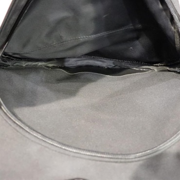Zildjian USED 中古品 22'' ZILDJIAN GIG CYMBAL BAG [NAZLFGCYB22]【委託品】※値下げしました 画像3
