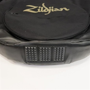 Zildjian USED 中古品 22'' ZILDJIAN GIG CYMBAL BAG [NAZLFGCYB22]【委託品】※値下げしました 画像4