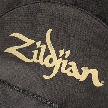 Zildjian USED 中古品 22'' ZILDJIAN GIG CYMBAL BAG [NAZLFGCYB22]【委託品】※値下げしました 画像5