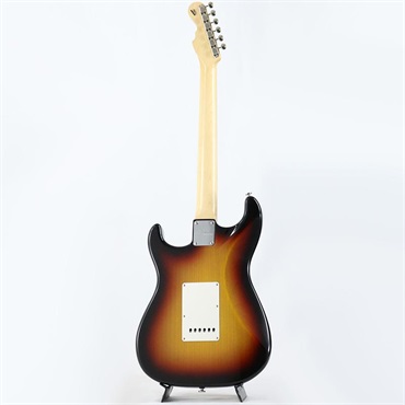 momose Original Series MC1/R (3TS) [SN.21974] 画像2