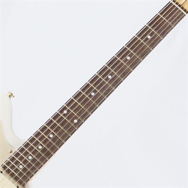 momose Modern Virtuoso MJS-MV Kazuki Isogai (WBD-MAT) 画像6