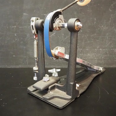 Pearl USED 中古 P-2000B [Eliminator Single Padal / Belt Drive]【セミハードケース付属】 画像2