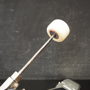 Pearl USED 中古 P-2000B [Eliminator Single Padal / Belt Drive]【セミハードケース付属】 画像4