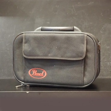 Pearl USED 中古 P-2000B [Eliminator Single Padal / Belt Drive]【セミハードケース付属】 画像6