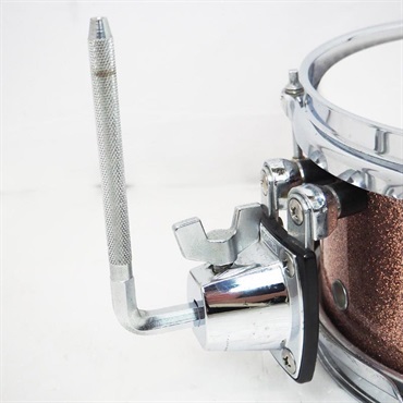 YAMAHA USED 中古 SD08CJ [Club Jordan Snare drum] 画像2