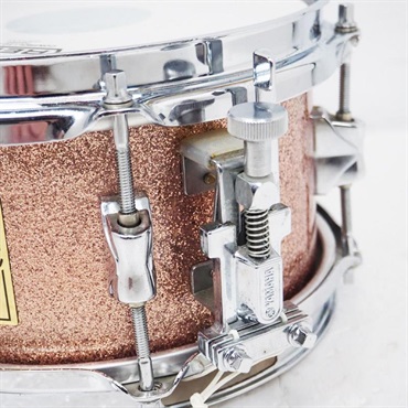 YAMAHA USED 中古 SD08CJ [Club Jordan Snare drum] 画像3