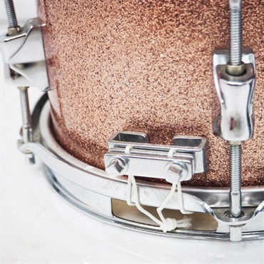 YAMAHA USED 中古 SD08CJ [Club Jordan Snare drum] 画像4