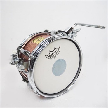 YAMAHA USED 中古 SD08CJ [Club Jordan Snare drum] 画像5