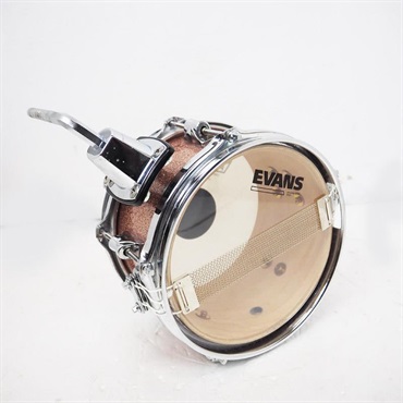 YAMAHA USED 中古 SD08CJ [Club Jordan Snare drum] 画像6
