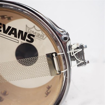 YAMAHA USED 中古 SD08CJ [Club Jordan Snare drum] 画像7